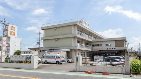 ���ӊ��@-