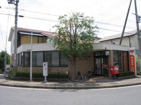 ���ӊ��@-