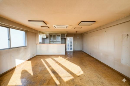 ���r���O�@-