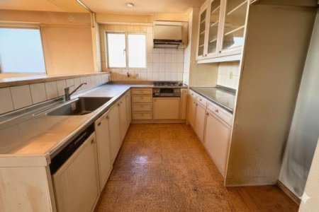 �L�b�`���@-