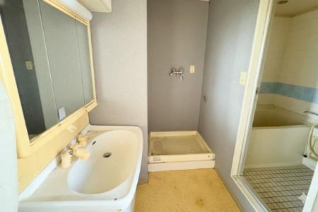 ���ʑ�E���ʏ��@-