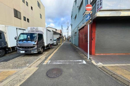 ���̑����n�@-