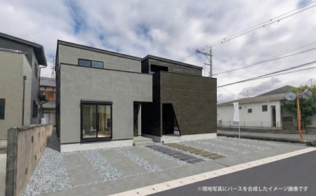 �����v������i�p�[�X�E�O�ρj�@-