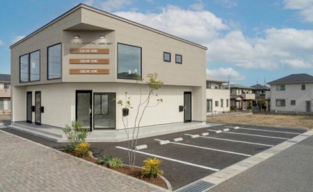 �@��CG�ɂ��C���[�W�摜�ł�