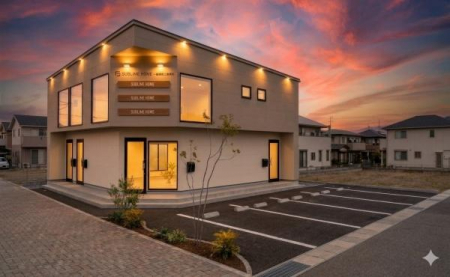 �����v������i�p�[�X�E�O�ρj�@��CG�ɂ��C���[�W�摜�ł��B