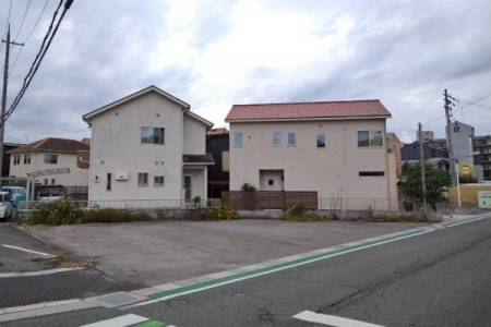 ���̑����n�@-