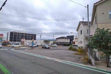 ���̑����n�@-