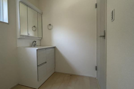 ���ʑ�E���ʏ��@-