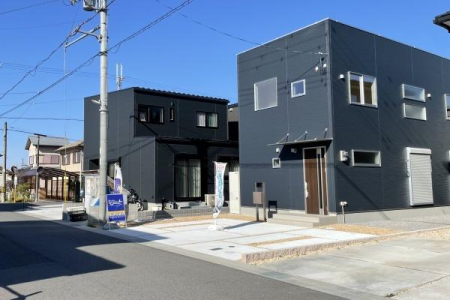 ���̑����n�@-