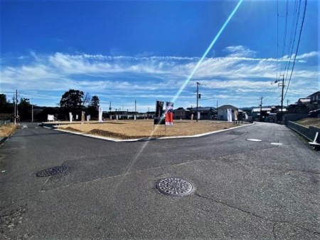 ���̑����n�@-