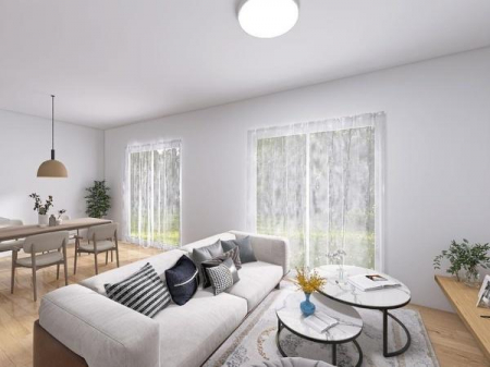 ���r���O�@���C���[�W�摜�ł��B