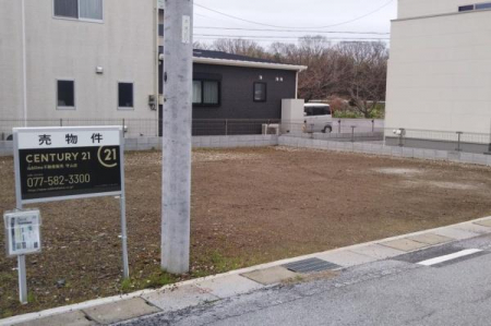 ���̑����n�@-