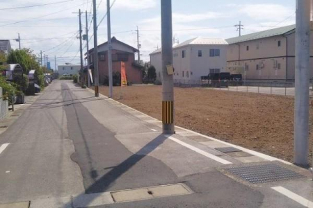 ���̑����n�@-