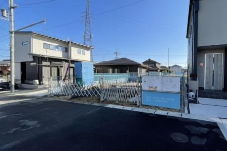 ���̑����n�@-