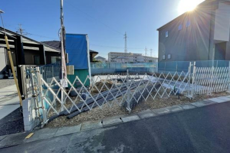 ���̑����n�@-