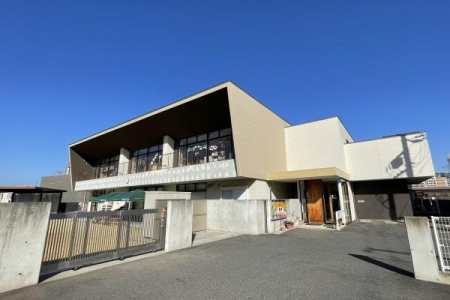 ���ӊ��@-