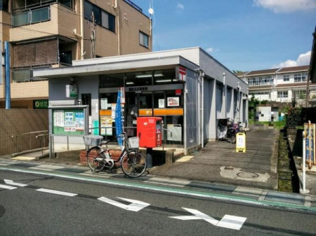 ���ӊ��@-