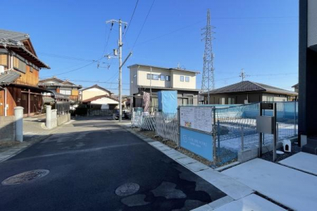 ���̑����n�@-