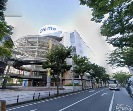 ���ӊ��@-