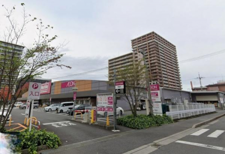 ���ӊ��@-