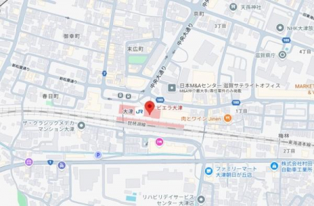 ���ӊ��@-