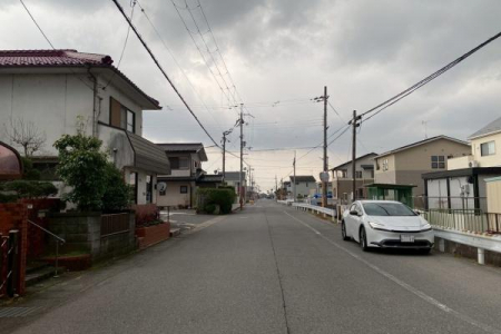 ���̑����n�@-