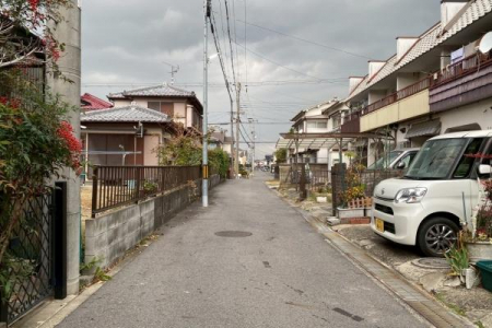 ���̑����n�@-