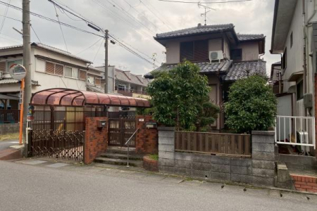 ���̑����n�@-