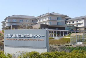 ���ӊ��@-