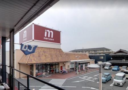 ���ӊ��@-