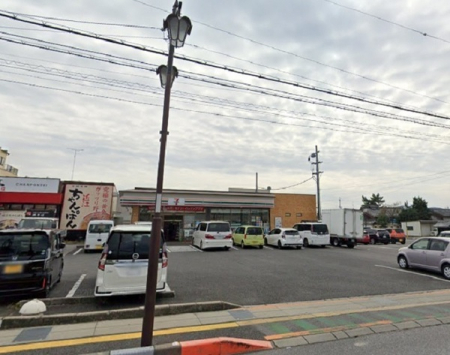 ���ӊ��@-