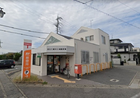 ���ӊ��@-