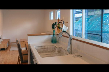 �L�b�`���@-