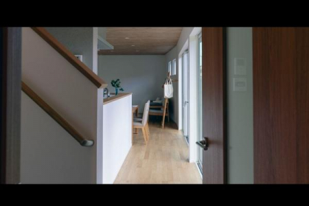 ���r���O�@-