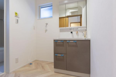 ���ʑ�E���ʏ��@-