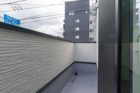 �o���R�j�[�@-