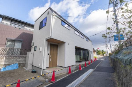 ���̑����n�@-