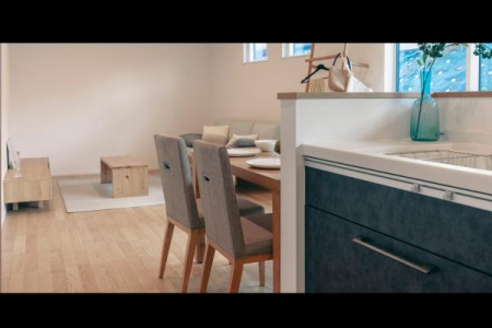 �L�b�`���@-