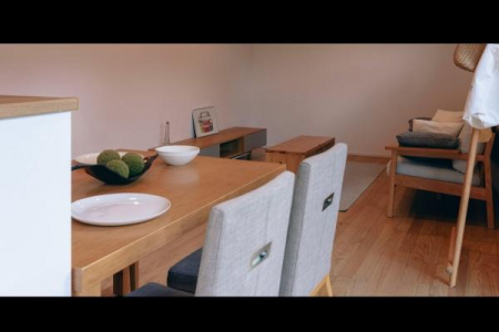 �L�b�`���@-