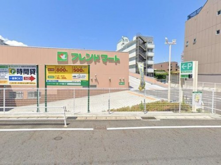 ���ӊ��@�y�c�Ǝ��ԁz9:30�`20:00