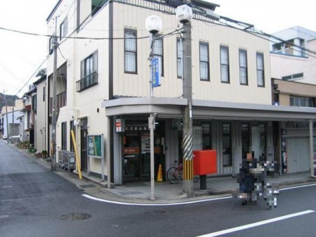 ���ӊ��@�y�c�Ǝ��ԁz�X�֑���(��)9:00�`17:00�@��������(��)9:00�`16:00�@ATM(��)9:00�`17:30(�y)9:00�`12:30�@�ی�����(��)9:00�`16:00