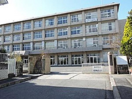 ���ӊ��@�u�l�E���R�ƖL���Ɋւ��q�ǂ��̈琬�v�@�悭�l����q�ǂ��@�v�����̂���q�ǂ��@�����܂����q�ǂ�