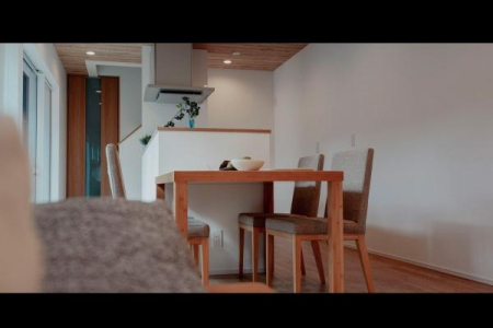 �L�b�`���@-