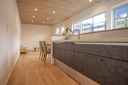 �L�b�`���@-