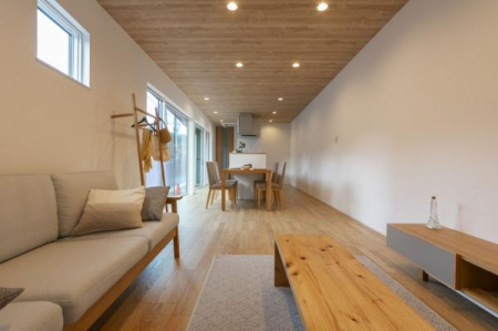 ���r���O�@-