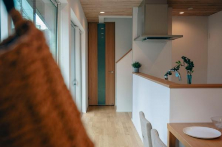 ���̑����ρ@-