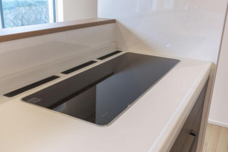 �L�b�`���@-