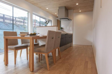 ���r���O�@-