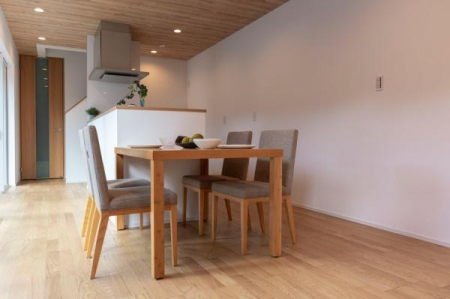 ���r���O�@-