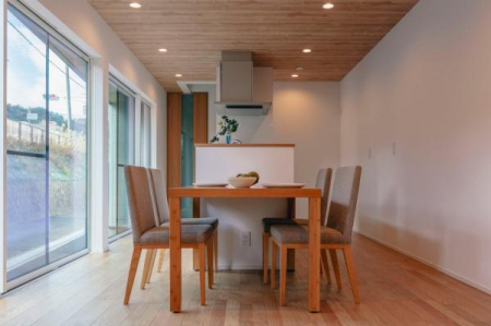 ���r���O�@-